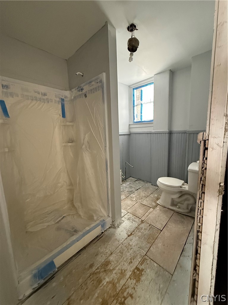 970 Highway 26 Georgetown, NY 13072 - Photo 29 of 47 Apartment 3