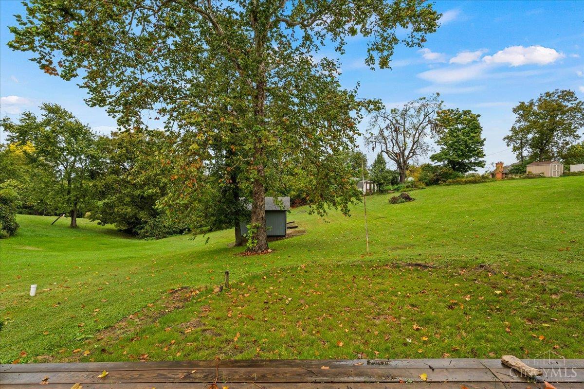 4760 Boomer Road Cincinnati, OH 45247 - Photo 32 of 37 Gallery Image 32