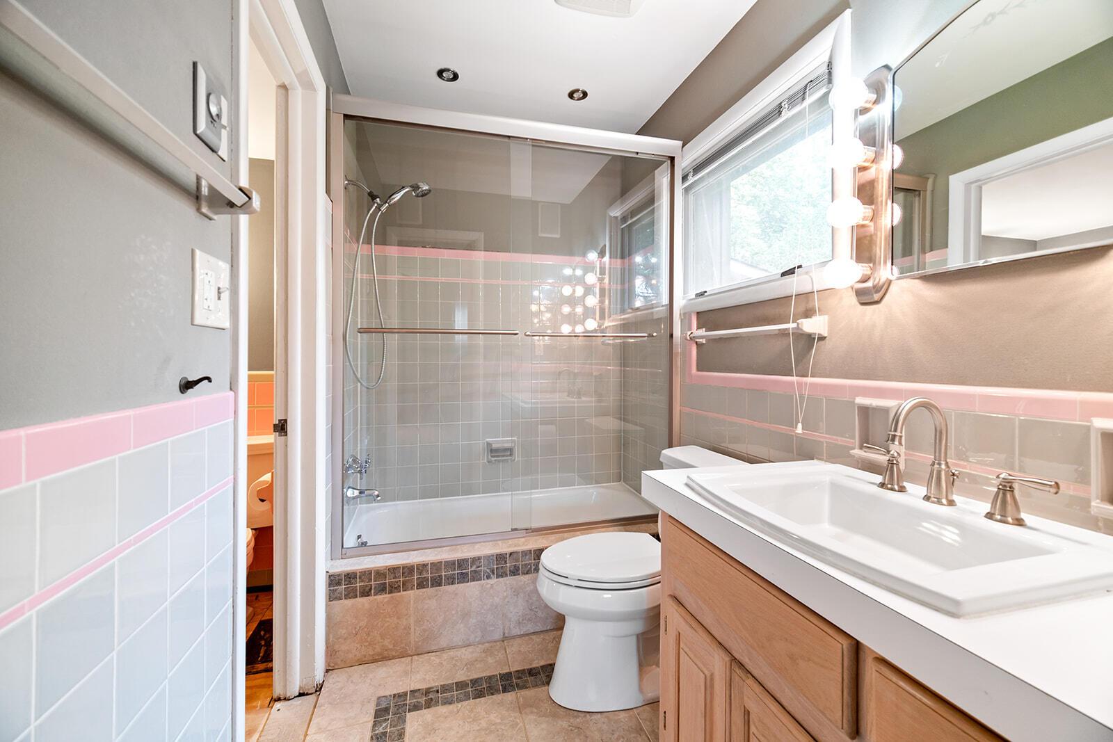3506 Leighton Road Columbus, OH 43221 - Photo 27 of 45 3506 Leighton Rd-47