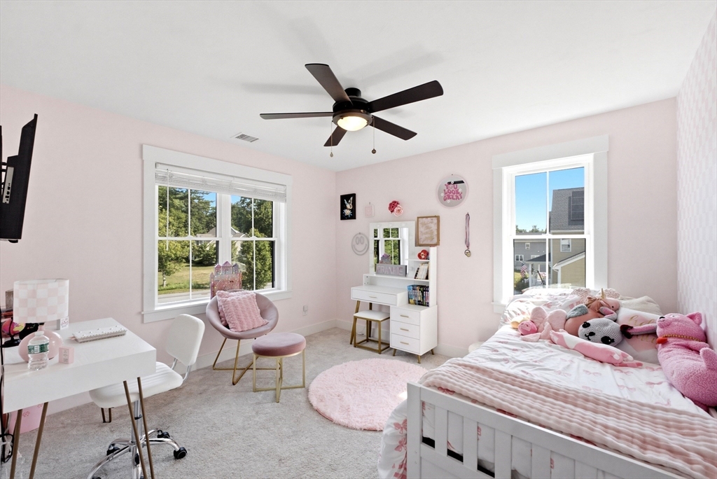 3 Trinity Circle Bridgewater, MA 02324 - Photo 31 of 42
