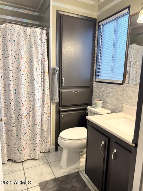 8350 East McKellips Road, Unit 137 Scottsdale, AZ 85257 - Photo 24 of 33 unnamed (23)