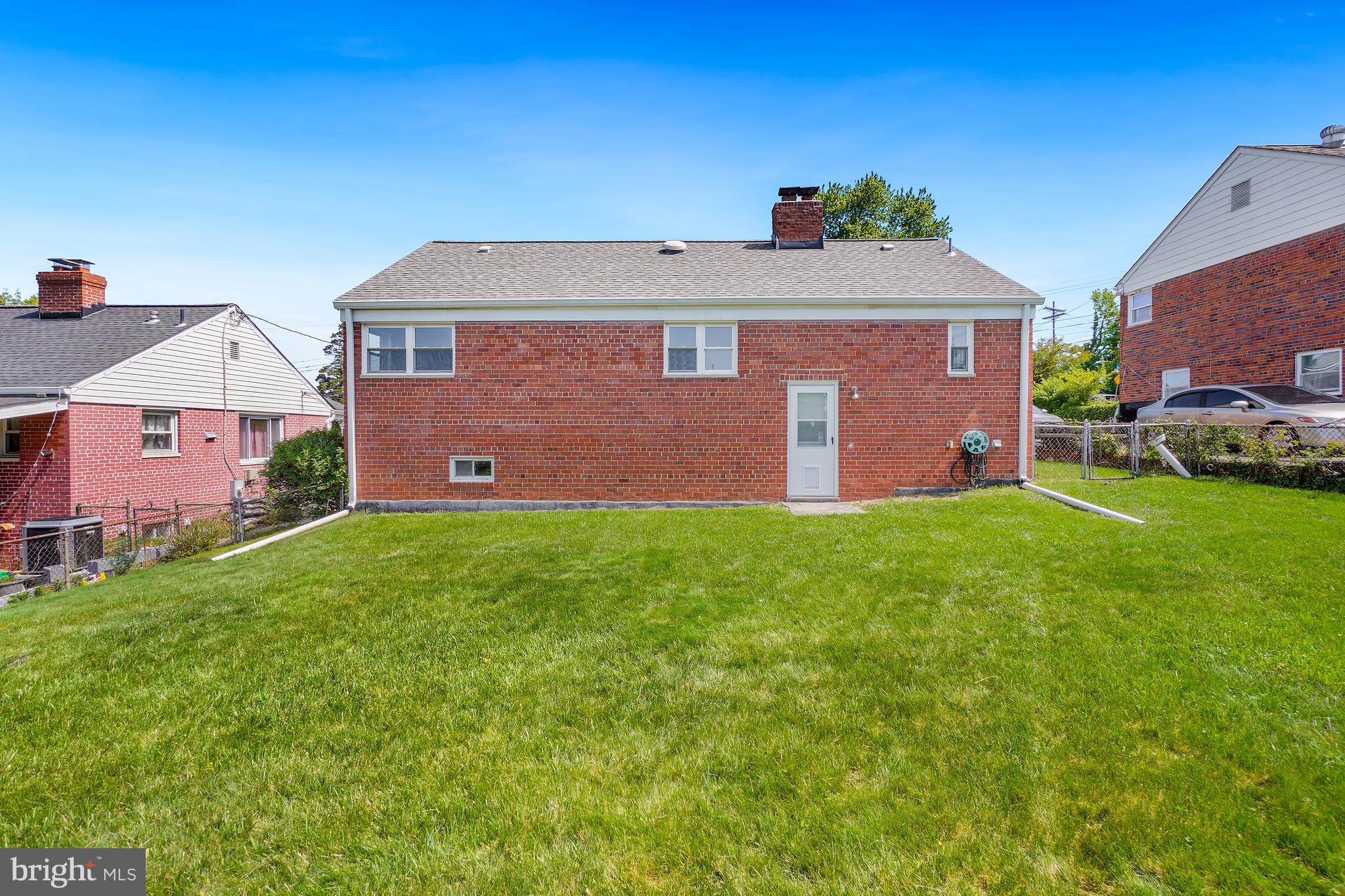 1615 Parham Place Silver Spring, MD 20903 - Photo 45 of 45 Gallery Image 45