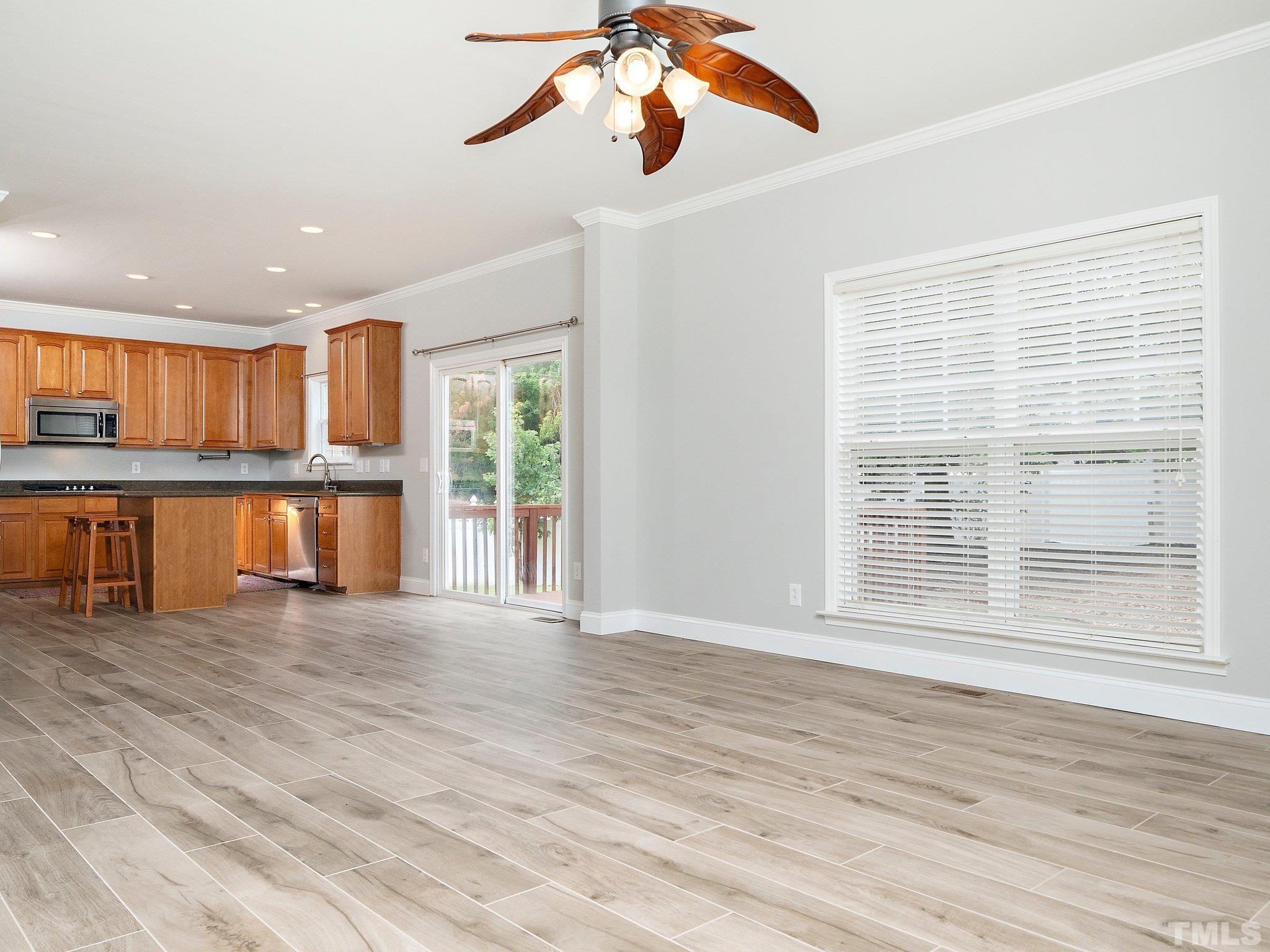 2303 Bright Future Way Raleigh, NC 27614 - Photo 20 of 49 Gallery Image 20