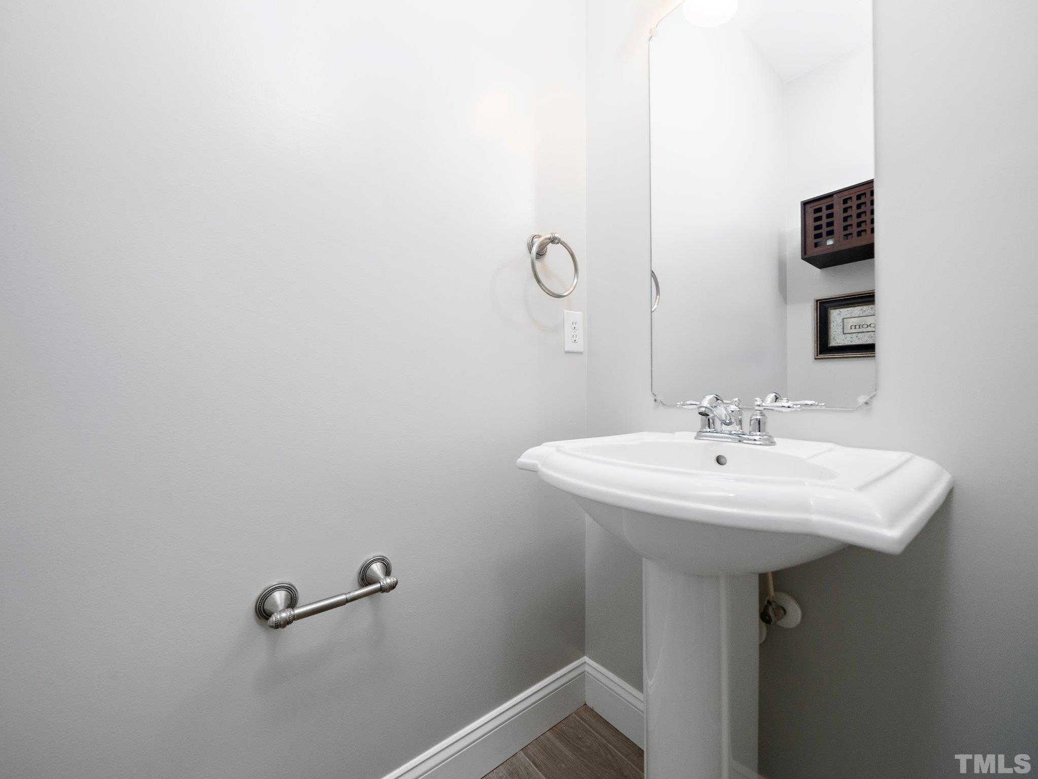 2303 Bright Future Way Raleigh, NC 27614 - Photo 31 of 49 Gallery Image 31