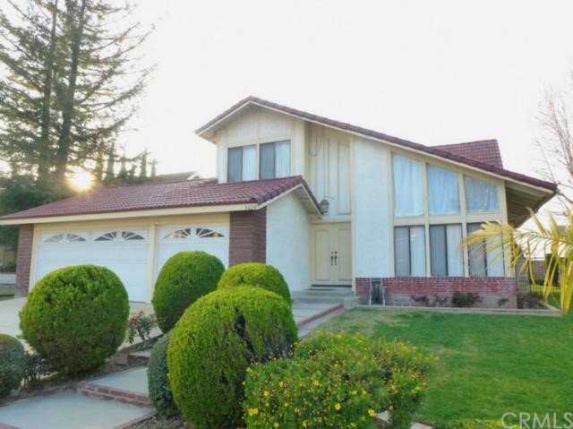 3429 Falcon Ridge Road Diamond Bar, CA 91765 - Photo 1 of 1 Gallery Image 1