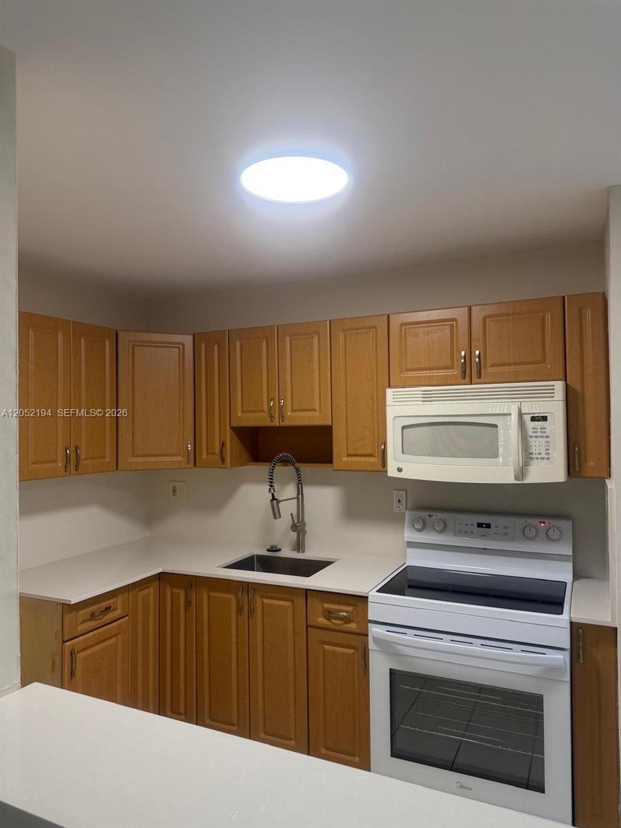 15530 Southwest 80th Street, Unit C110 Miami, FL 33193 - Photo 6 of 15