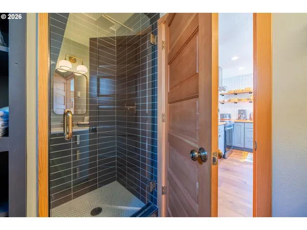 $750,000 | 5855 Barefoot Lane, Pacific City, OR 97135