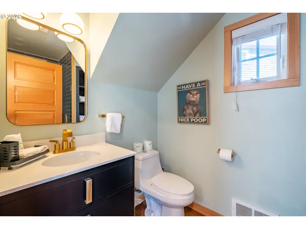 $750,000 | 5855 Barefoot Lane, Pacific City, OR 97135