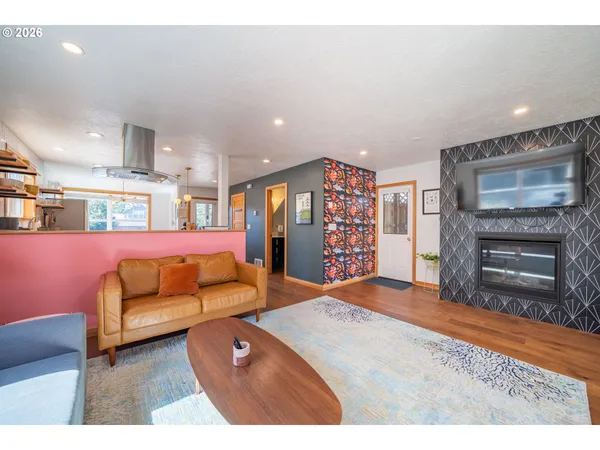 $750,000 | 5855 Barefoot Lane, Pacific City, OR 97135