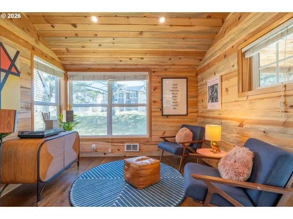 $750,000 | 5855 Barefoot Lane, Pacific City, OR 97135