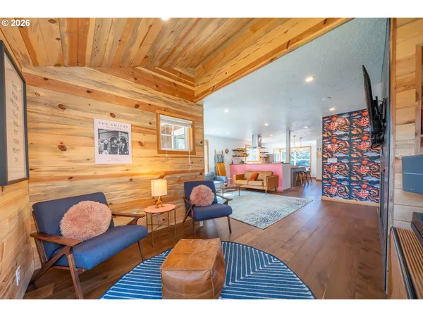 $750,000 | 5855 Barefoot Lane, Pacific City, OR 97135