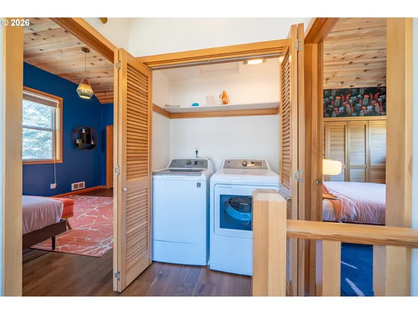 $750,000 | 5855 Barefoot Lane, Pacific City, OR 97135