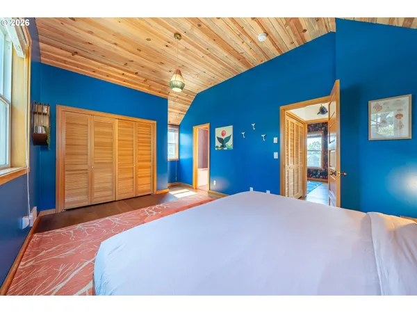 $750,000 | 5855 Barefoot Lane, Pacific City, OR 97135
