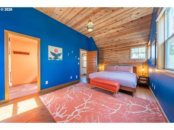 $750,000 | 5855 Barefoot Lane, Pacific City, OR 97135