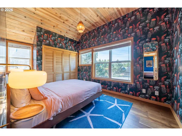 $750,000 | 5855 Barefoot Lane, Pacific City, OR 97135