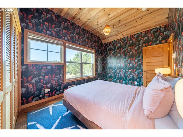 $750,000 | 5855 Barefoot Lane, Pacific City, OR 97135