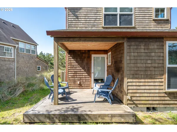 $750,000 | 5855 Barefoot Lane, Pacific City, OR 97135
