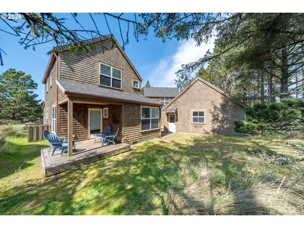 $750,000 | 5855 Barefoot Lane, Pacific City, OR 97135