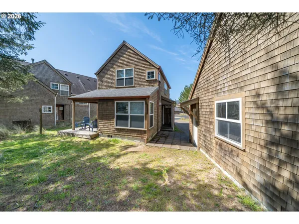 $750,000 | 5855 Barefoot Lane, Pacific City, OR 97135