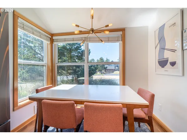 $750,000 | 5855 Barefoot Lane, Pacific City, OR 97135
