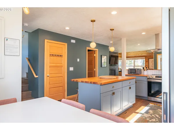 $750,000 | 5855 Barefoot Lane, Pacific City, OR 97135