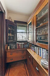 $1,125,000 | 28 Hamilton Avenue, Ossining, NY 10562