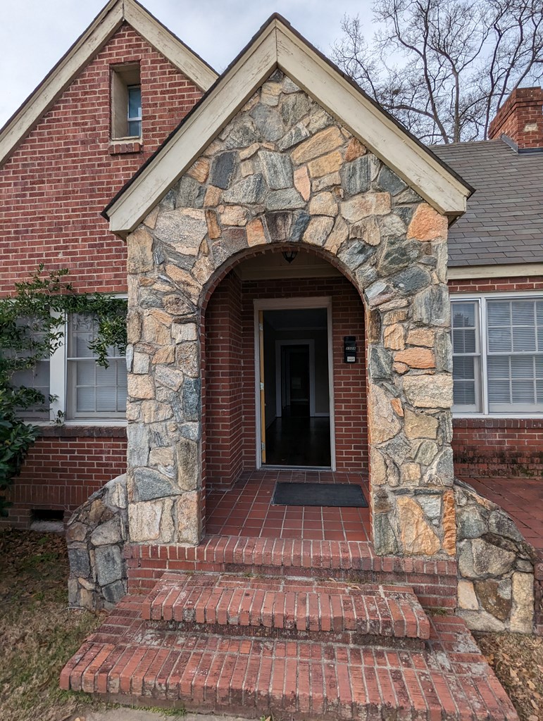 1509 Warm Springs Road Columbus, GA 31904 - Photo 2 of 24 Gallery Image 2