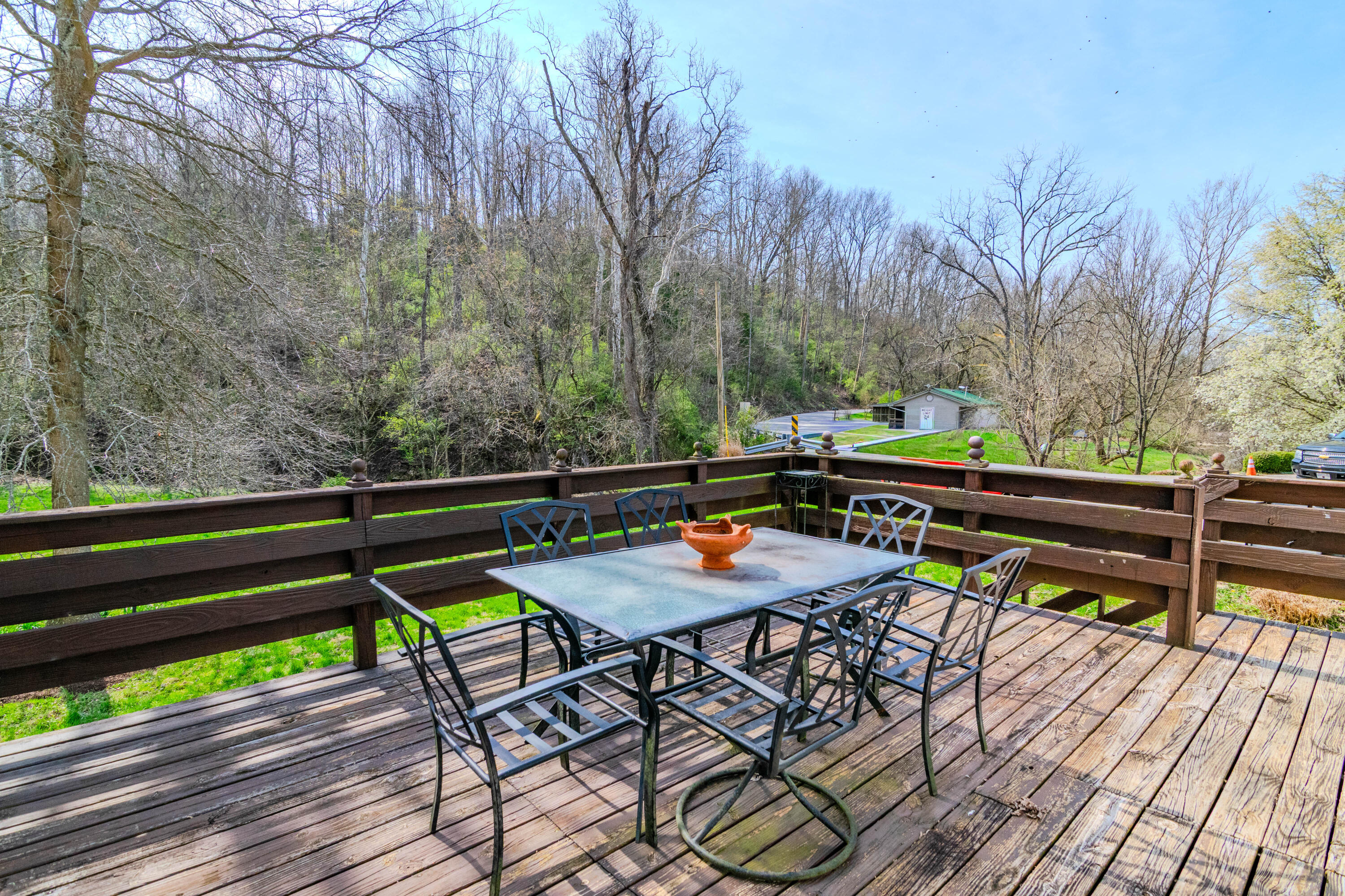 104 Jackson Ferry Road Winchester, KY 40391 - Photo 7 of 52 104JacksonFerry-0097
