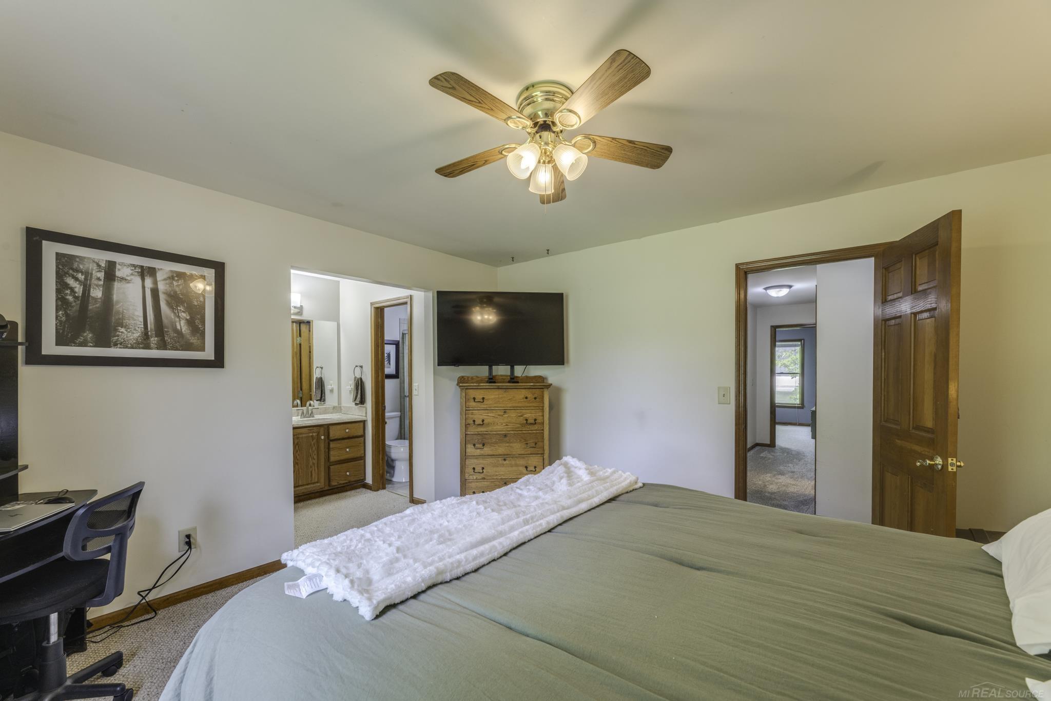 7097 Aitken Road Lexington, MI 48450 - Photo 24 of 56