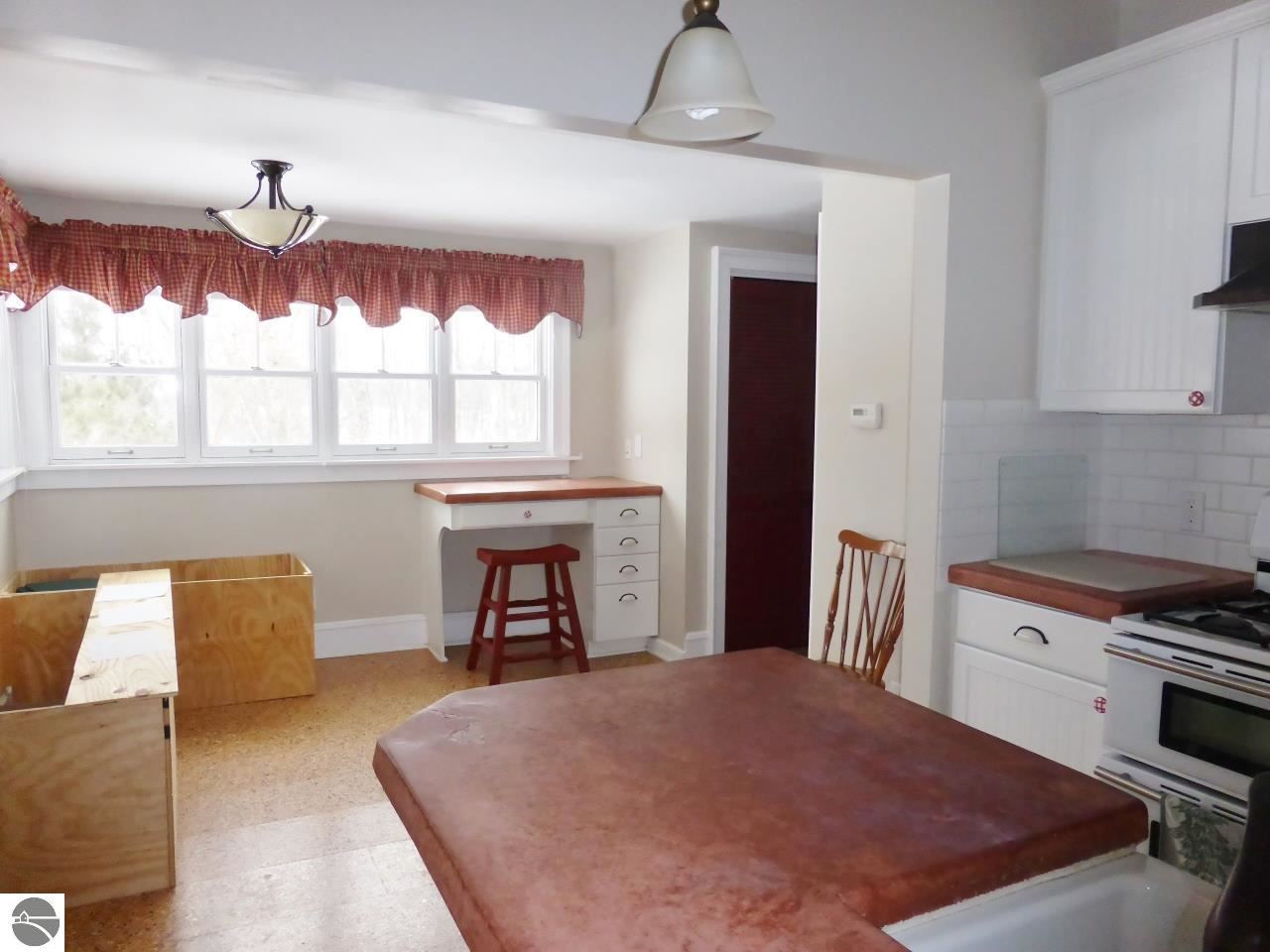 3550 Joyfield Road Arcadia, MI 49613 - Photo 10 of 62 1794641-9.JPG