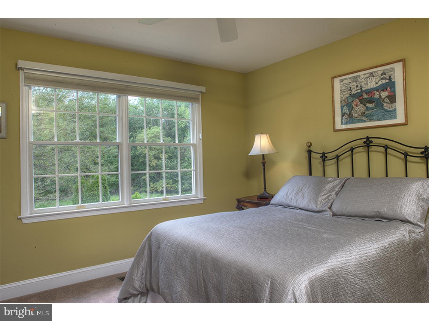 17 Pheasant Run Road New Hope, PA 18938 - Photo 14 of 25 Bedroom 3