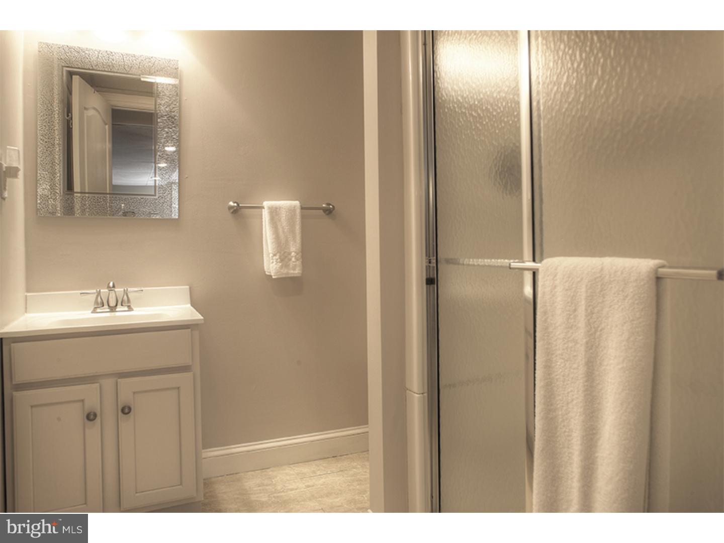 17 Pheasant Run Road New Hope, PA 18938 - Photo 19 of 25 Bathroom