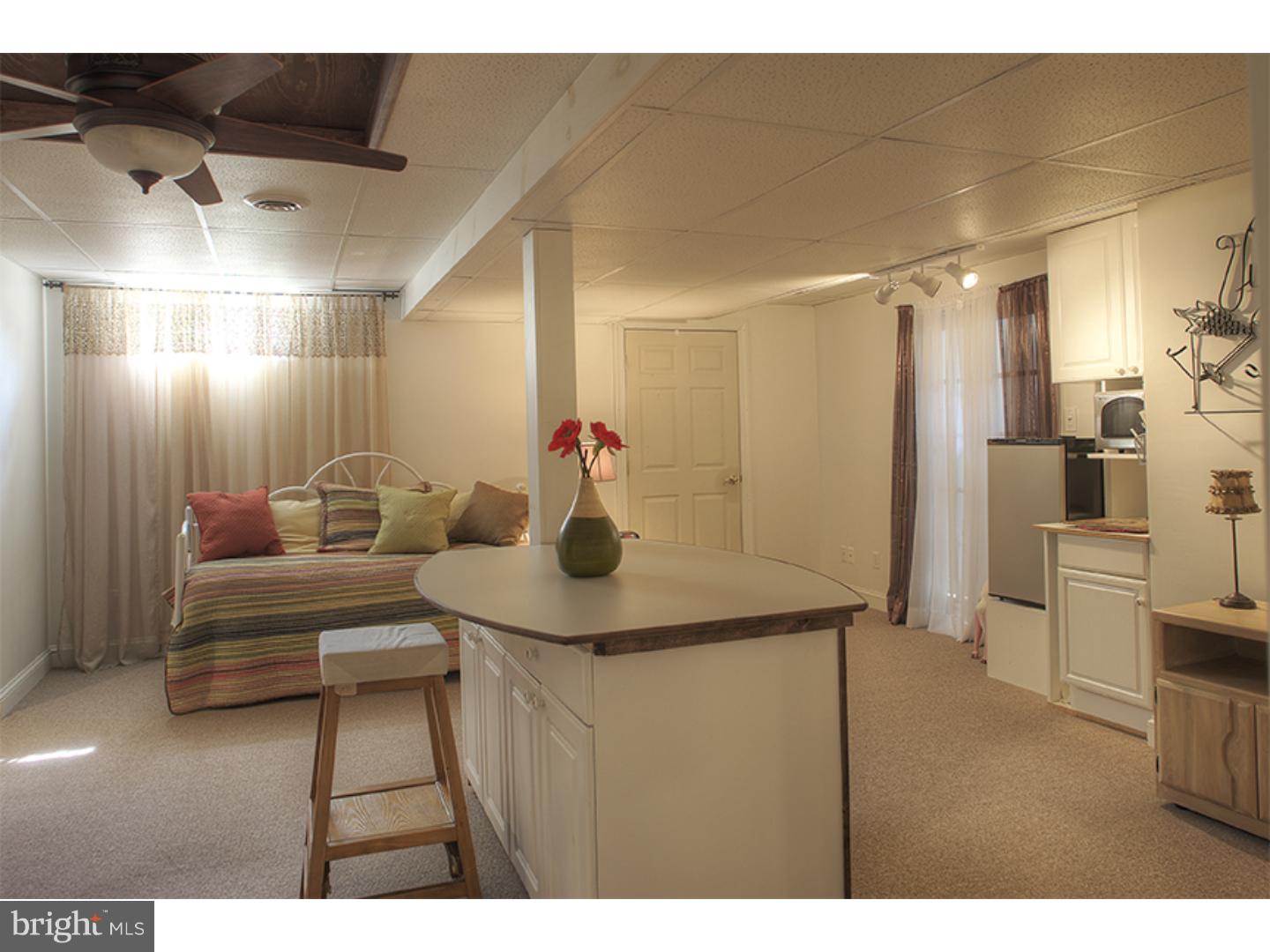 17 Pheasant Run Road New Hope, PA 18938 - Photo 20 of 25 In-law Suite