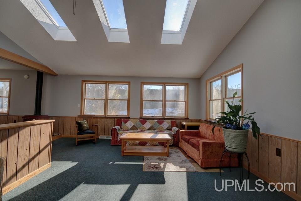 W4257 Co Road Vulcan, MI 49892 - Photo 6 of 41