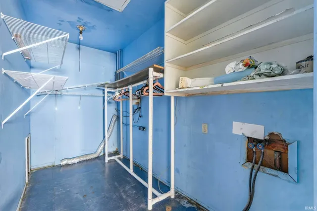 $90,000 | 1842 Kinsmoor Avenue, Fort Wayne, IN 46809