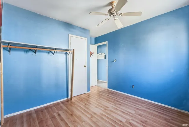 $90,000 | 1842 Kinsmoor Avenue, Fort Wayne, IN 46809