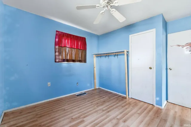 $90,000 | 1842 Kinsmoor Avenue, Fort Wayne, IN 46809