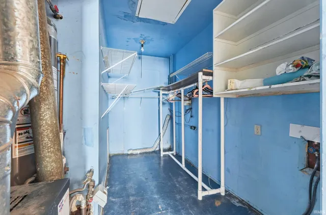 $90,000 | 1842 Kinsmoor Avenue, Fort Wayne, IN 46809