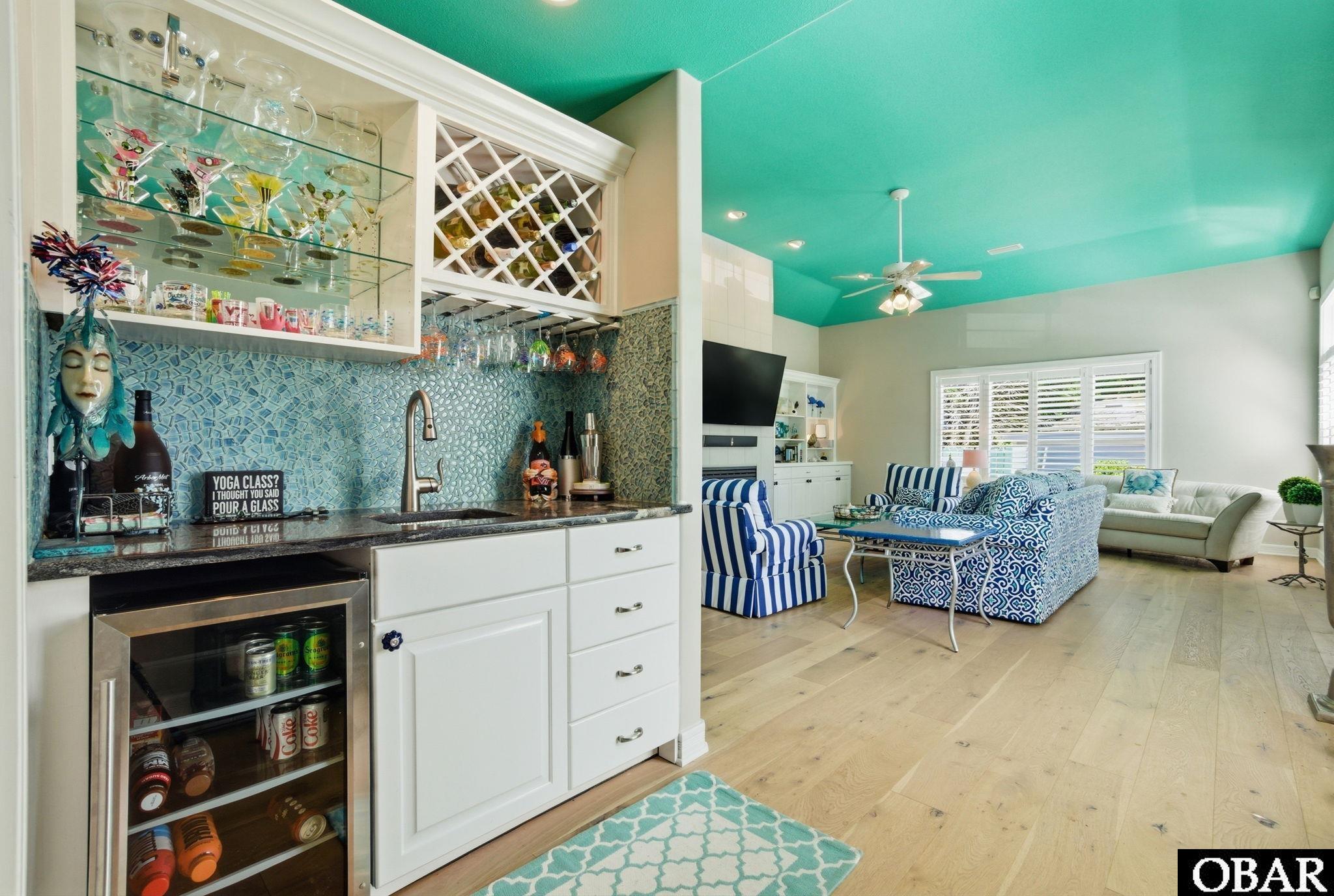 2021 Creek Road Kitty Hawk, NC 27949 - Photo 10 of 62