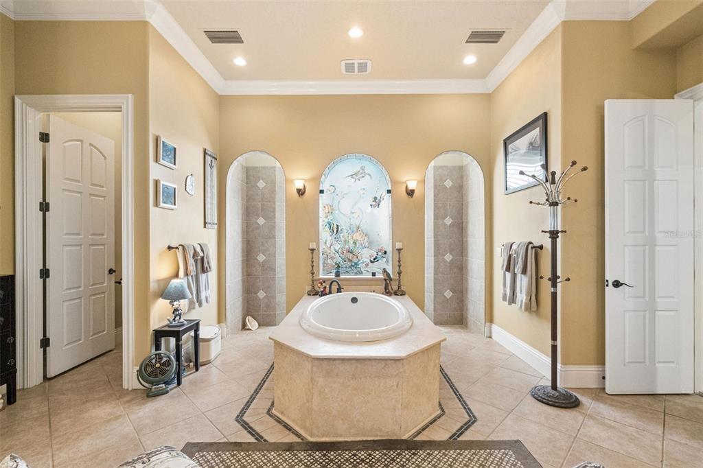 9400 Laws Road Clermont, FL 34714 - Photo 25 of 98 Gallery Image 25