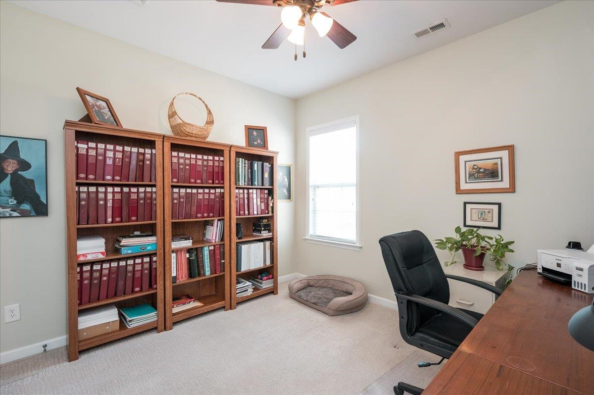 3900 Joe And Ruth Lee Drive Raleigh, NC 27610 - Photo 20 of 25 Photo 20