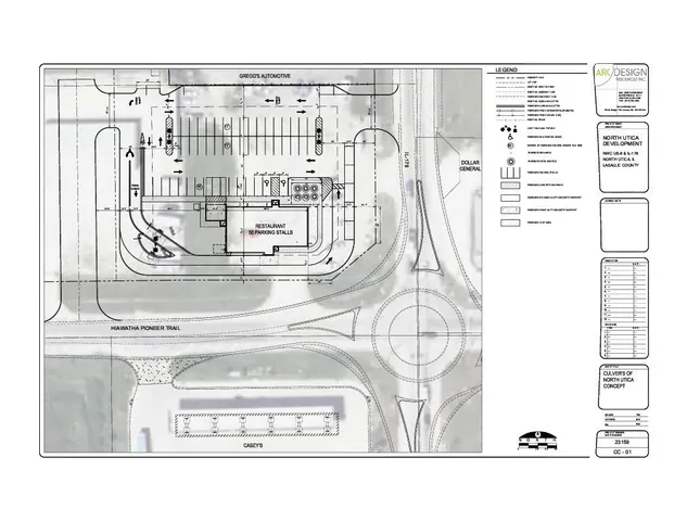 a black and white photo of a room