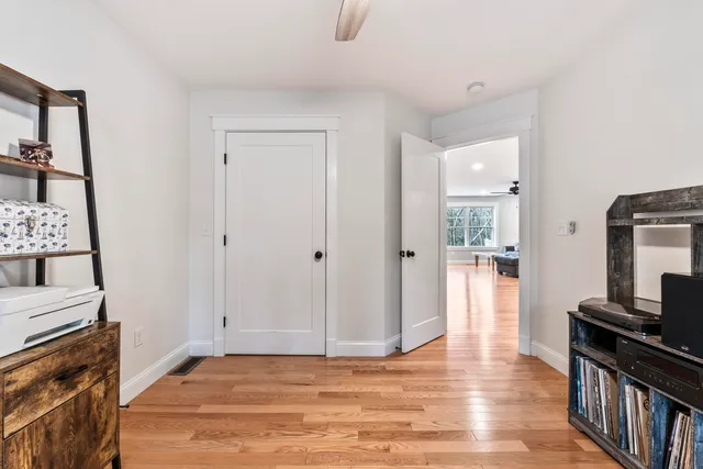 $899,000 | 3 Hales Road, York, ME 03902