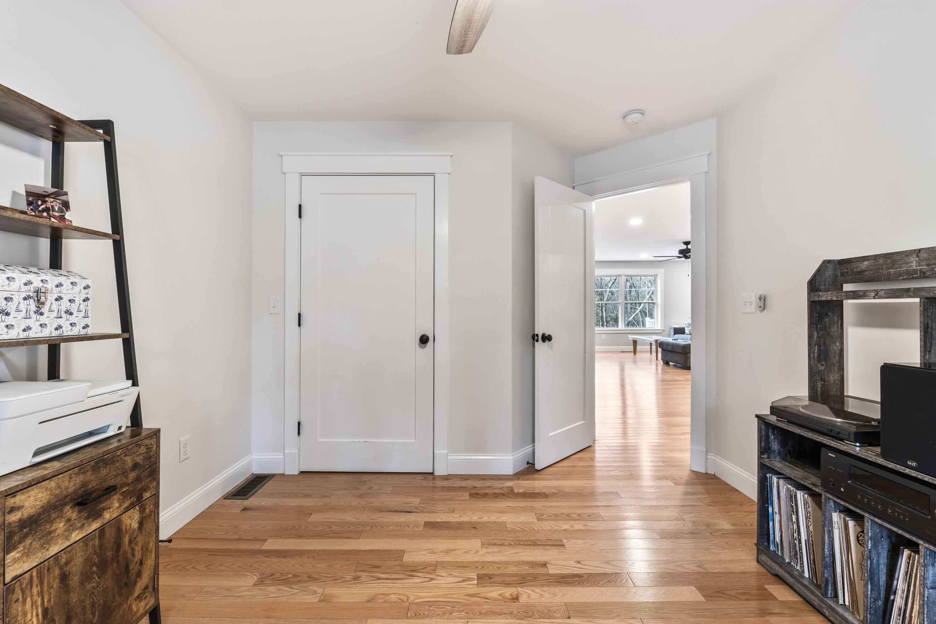 3 Hales Road York, ME 03902 - Photo 12 of 50 Bedroom Reverse