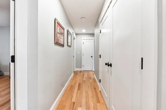 $899,000 | 3 Hales Road, York, ME 03902