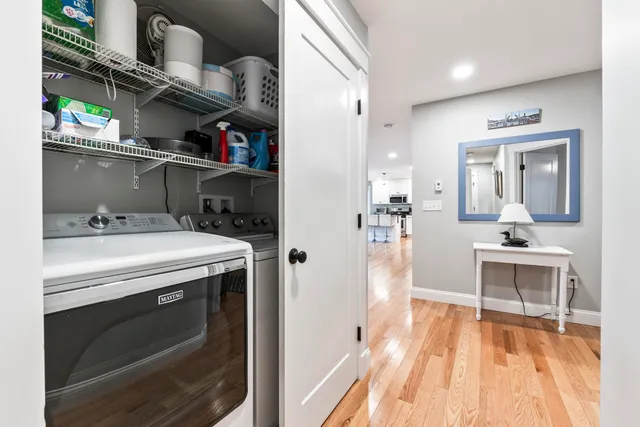 $899,000 | 3 Hales Road, York, ME 03902