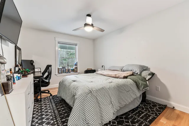 $899,000 | 3 Hales Road, York, ME 03902