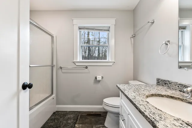 $899,000 | 3 Hales Road, York, ME 03902