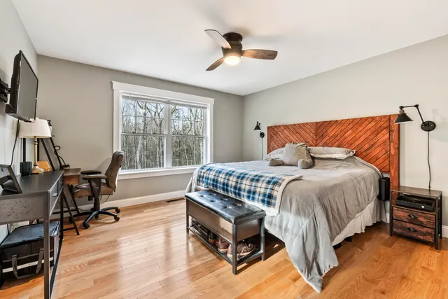 $899,000 | 3 Hales Road, York, ME 03902