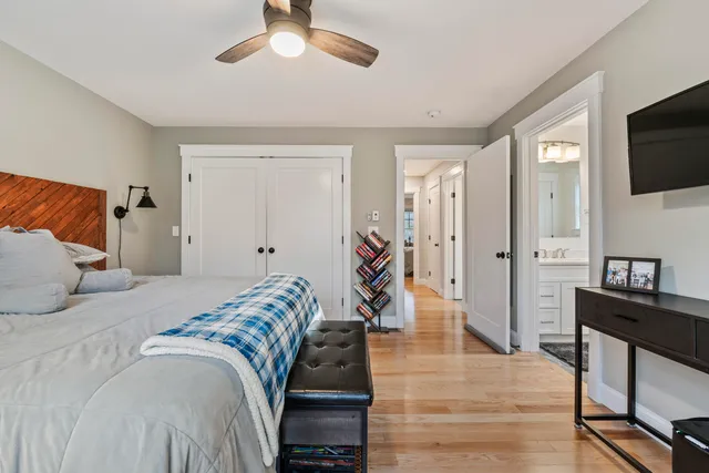 $899,000 | 3 Hales Road, York, ME 03902